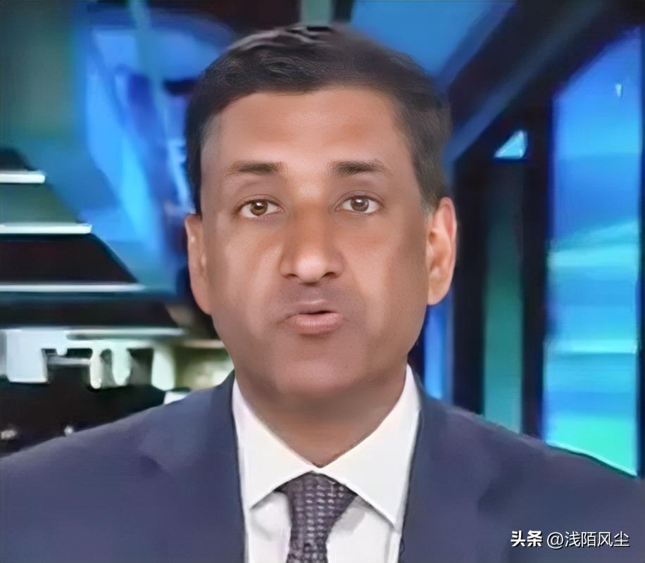 众议员卡纳回应马斯克对其“内幕交易”的指控，称这完全是谎言，已被所有调查者揭穿。