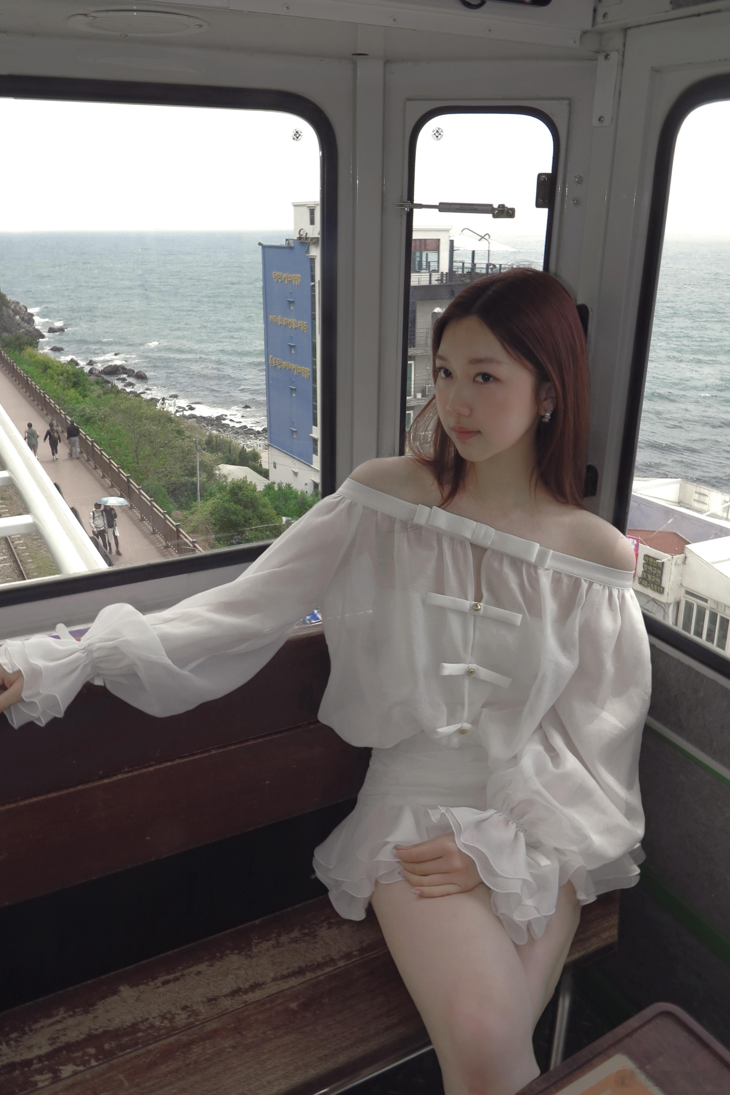 难吃  ​​​