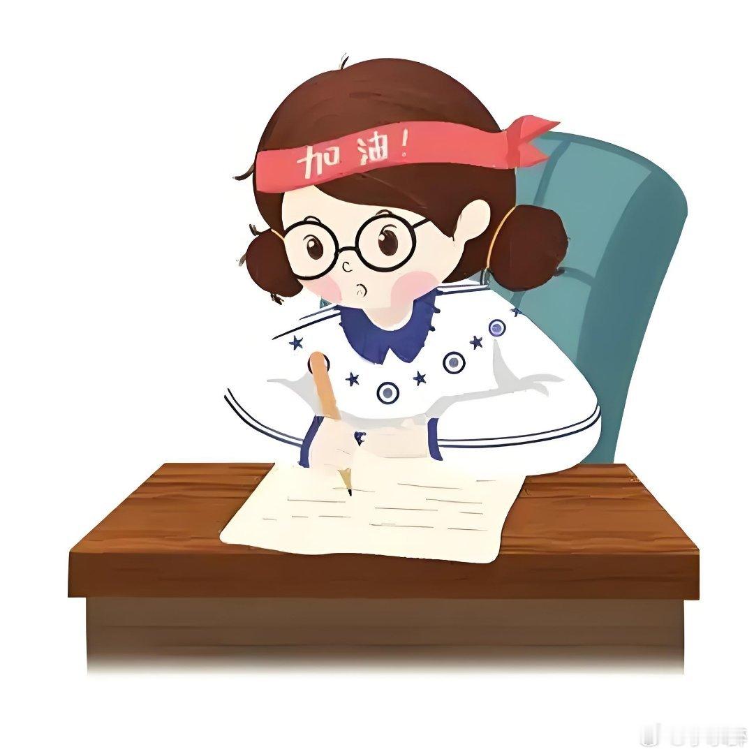 原来学霸眼中的知识点是会动的最适合普通人的学习方法出现了当学霸说知识会动，学渣脑