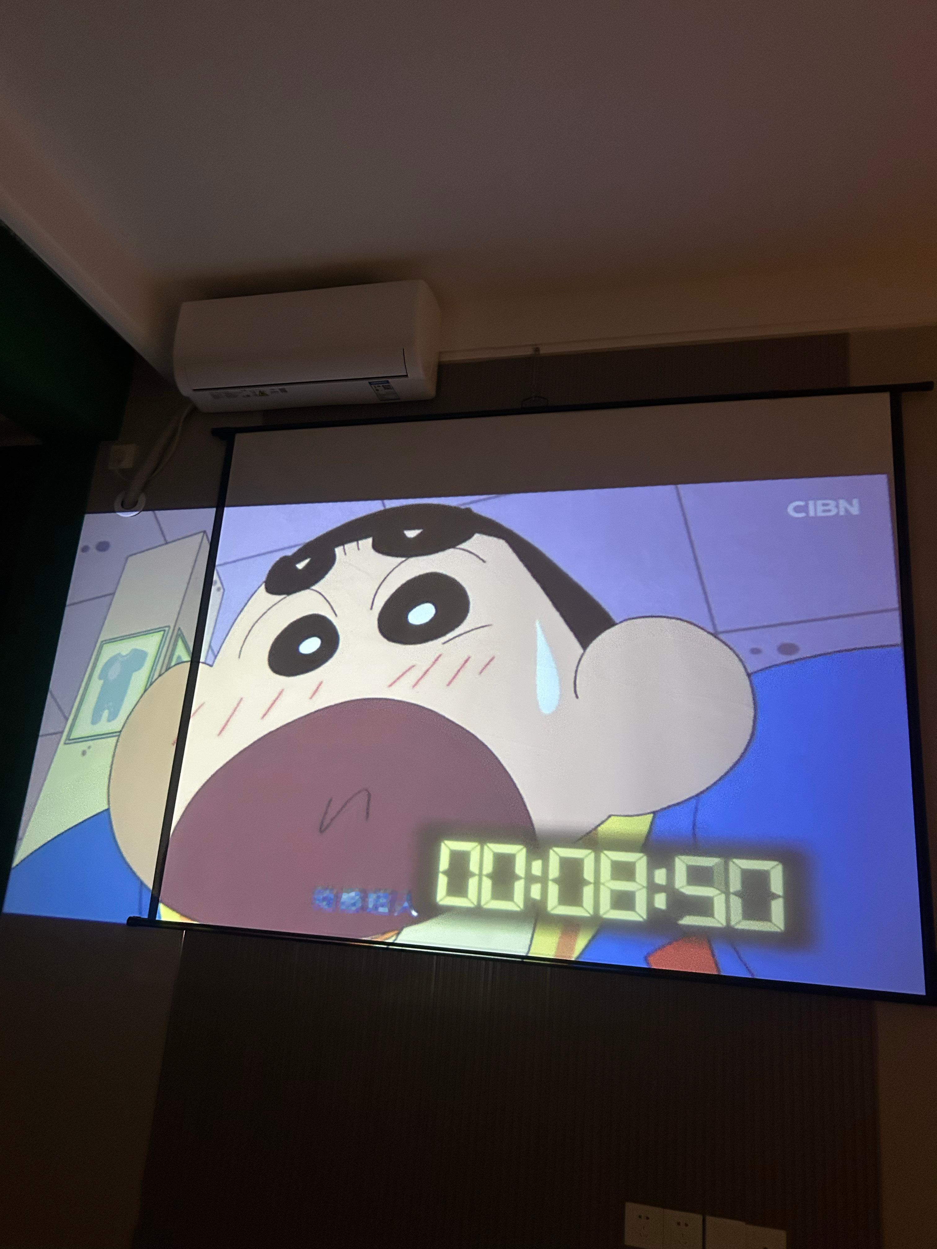 最喜欢的一集，被爱大减价的麻麻穿成球了 三亚