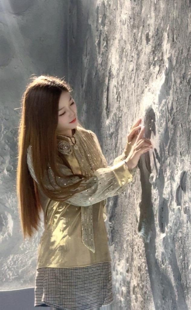 希望你不要累累的，好好吃饭 好好睡觉 天天开心🌹