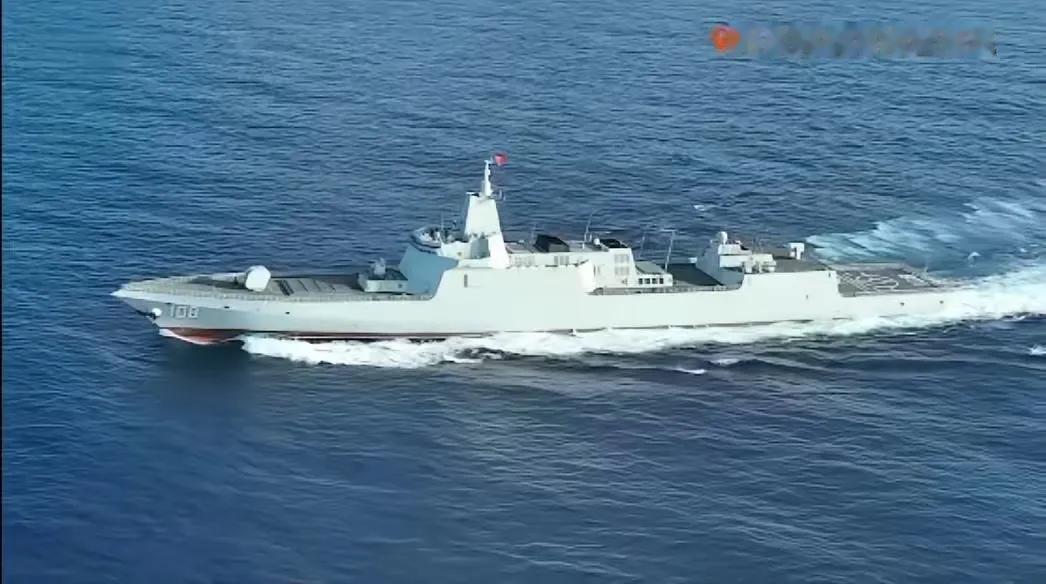 霸道真的不需要理由吗？美国竟称菲方所谓"南海仲裁案"合法，而中方《黄岩岛国家级自