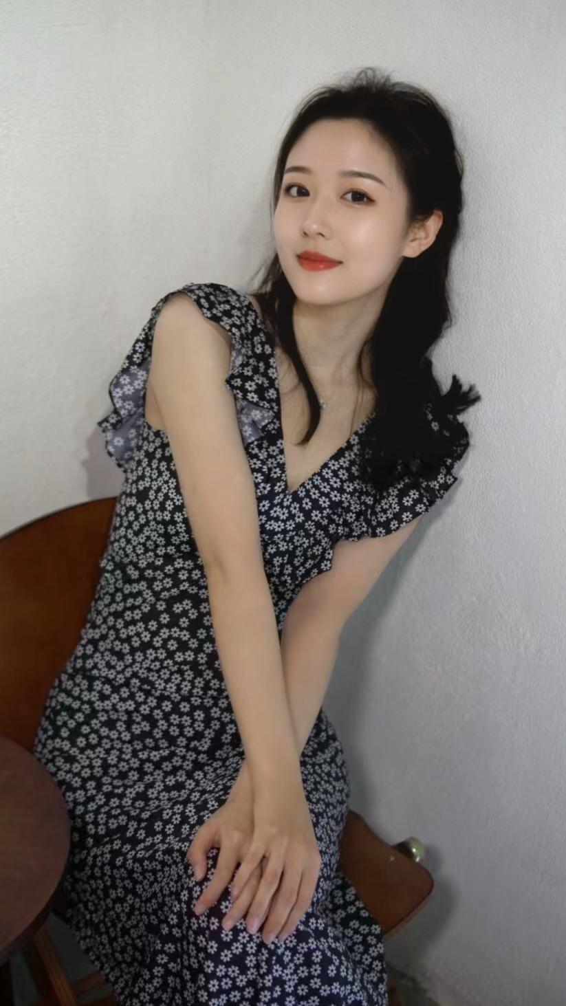 女人最看重男人的地方……

不是你有多少钱，也不是你长得多帅。这些东西会变，会腻