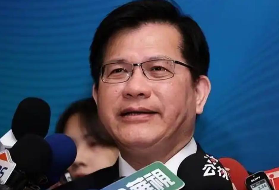 台”外事部“正式宣布，

7月30日，针对摩洛哥无预警宣布“暂停受理台湾签证申请