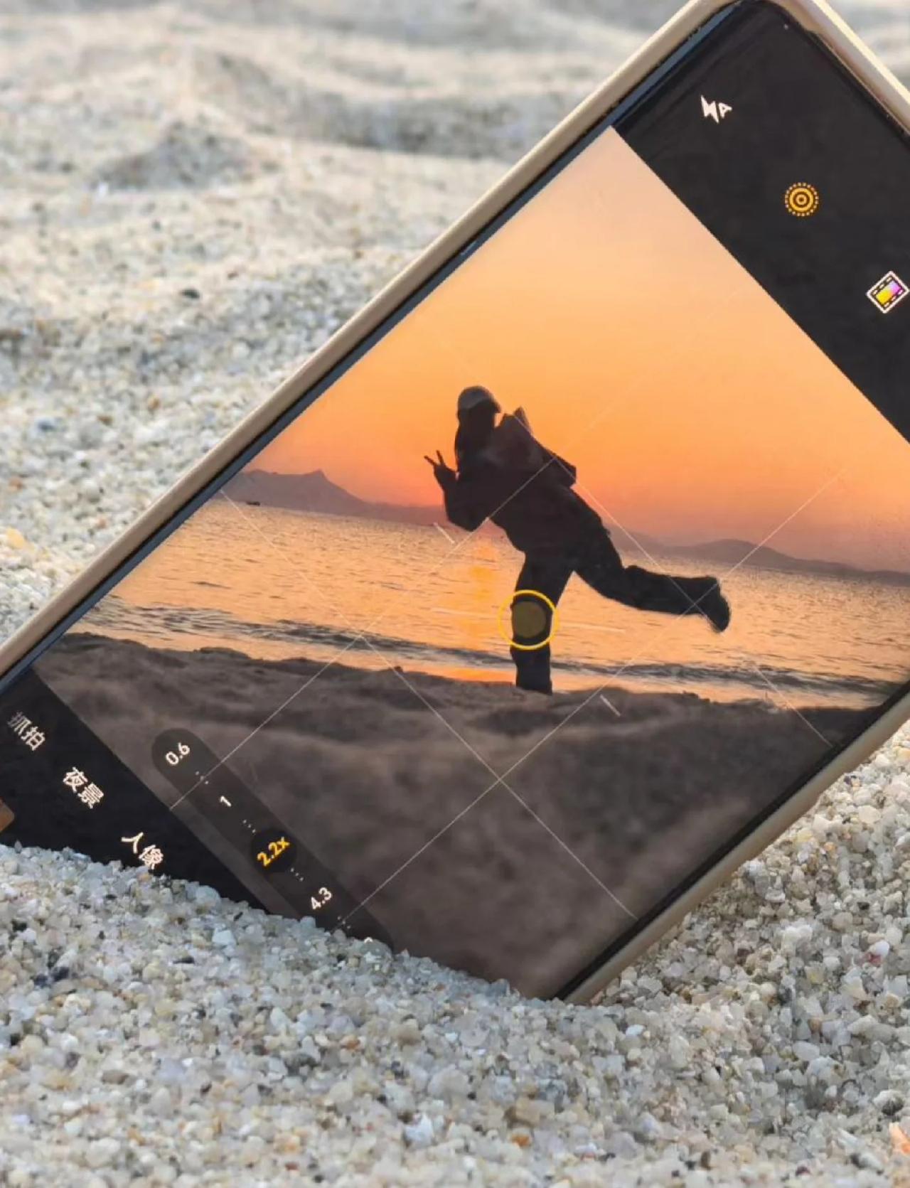 一起爬山吗⛰️
徒步丈量世界 户外徒步 去爬不被定义的山 一起爬山拍照 一起爬山