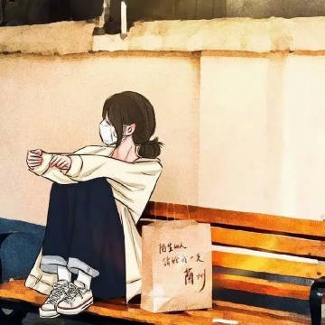 长大后的的幸福很简单：1，体检一切正常。2，工作顺利完成。3，情绪无人影响。 ​