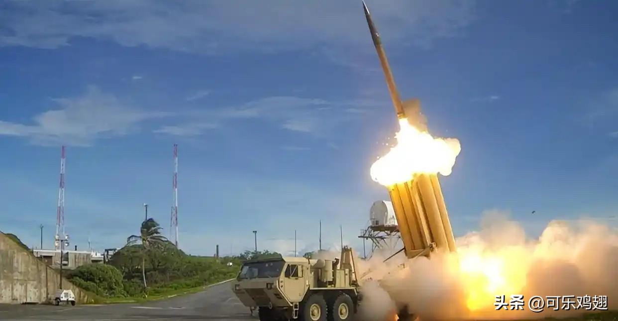 伊朗取得重大战果！
3月9日，伊朗在新领袖选出来之后，发动了第30轮反击，据知情