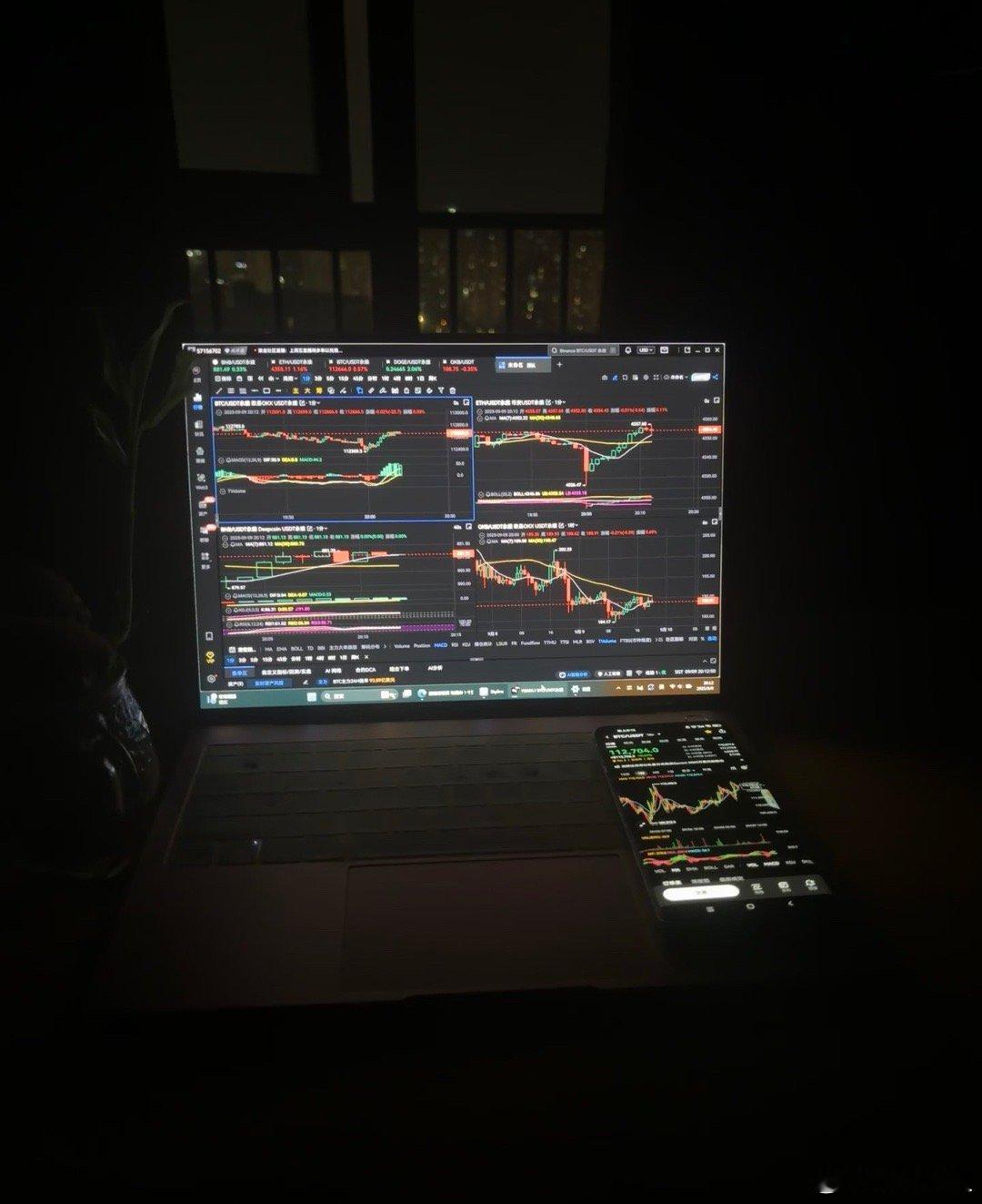 2025跨年行情：重点板块与个股1. 锂电、储能：反内卷先锋板块，长期关注价值高