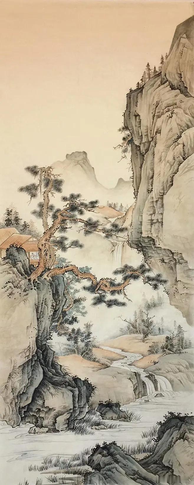 四川汉州有一个僧人叫明本，少年时代依靠姐夫抚养生活，帮着姐夫家砍柴烧火。
有一天