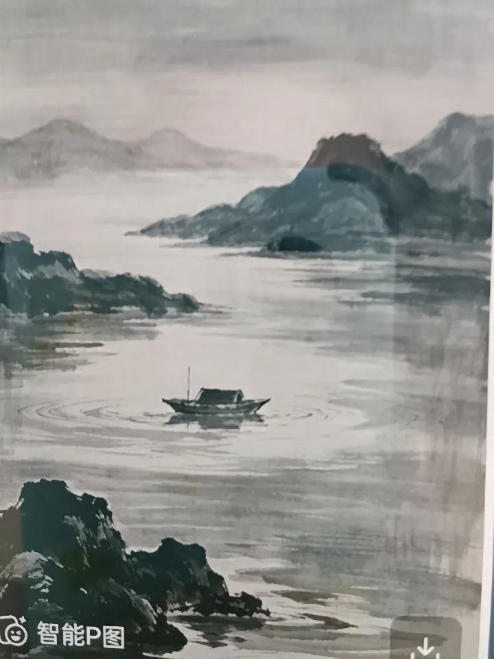 “台独”分裂势力逆历史潮流而动，最终下场只有一条，彻底失败。被钉在历史耻辱柱上。