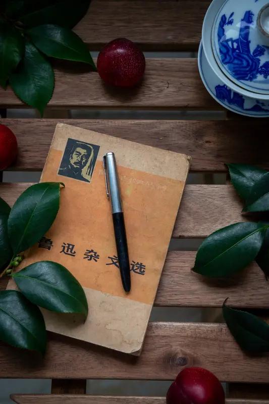 把王计兵的获奖放回"鲁奖评奖标准 ↔ 鲁迅精神"的坐标系里，可以得出三个判断：