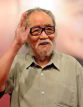 葛存壮，(1929年1月13日-2016年3月4日)，河北省衡水市饶阳县东万艾村