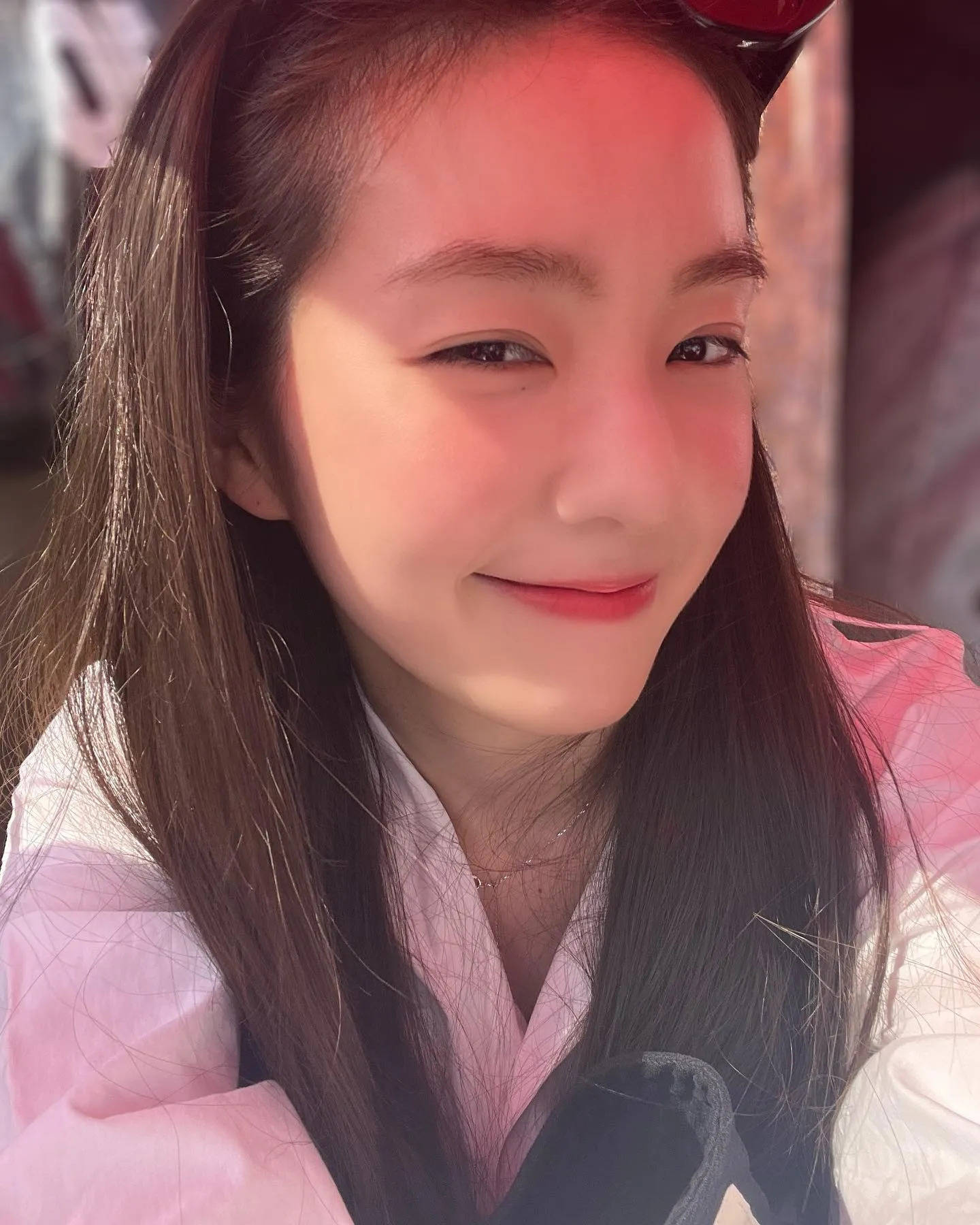 裴珠泫   裴十八.：✦•。·.🥯*•✩·.• ​​​