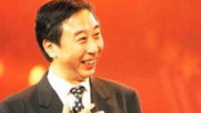 你知道吗？冯巩将空降长沙橘子洲，惊喜现身“爱在七夕·洲岛同心”全国新人集体颁证仪