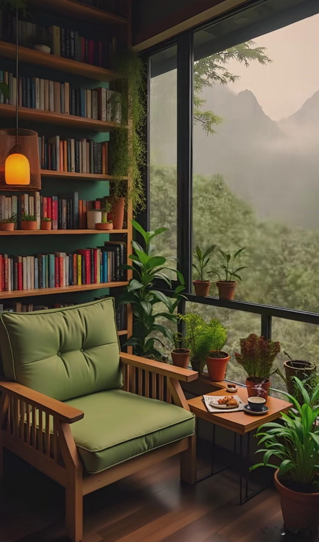 看网上，很多人讨论中国人口已经跌破800万了，可能面临很多行业消失，各行各业必将