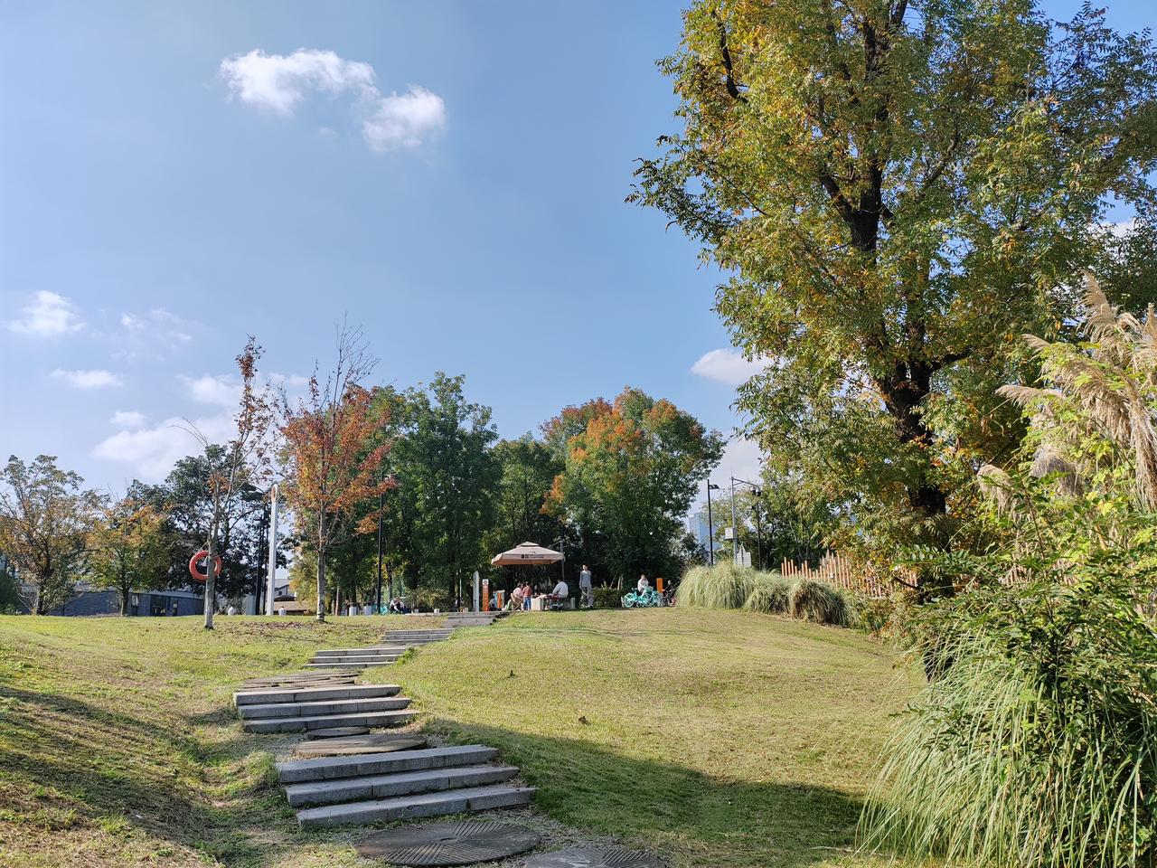 晒图笔记大赛 最近参加了个晒图笔记大赛，在找素材的时候看到好多国际大事。中俄军方