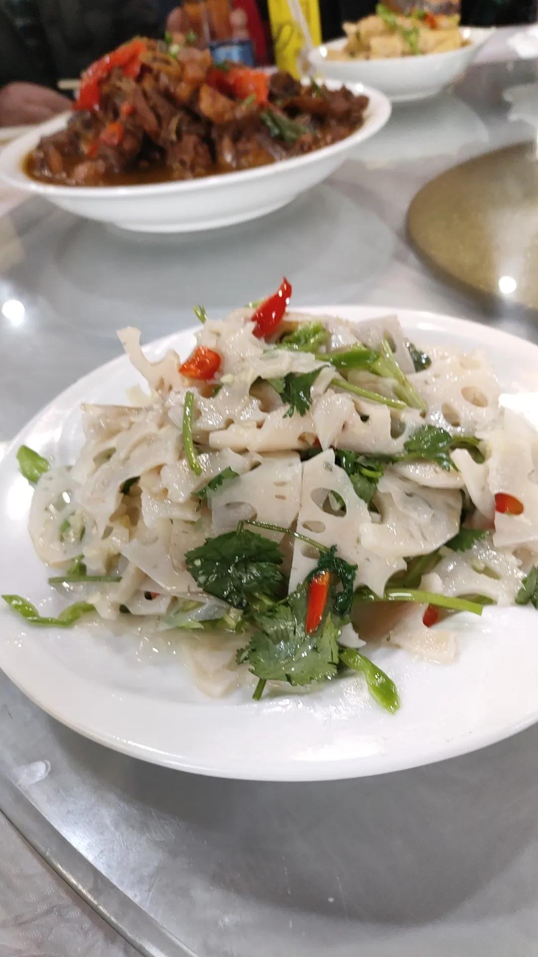 春日生活打卡季