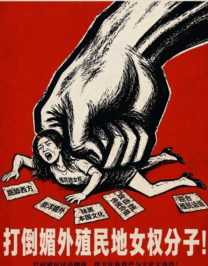 我一直想不通一件事。
为啥一个在美国查无此人、到复旦只上了几个月语言班的进修生，