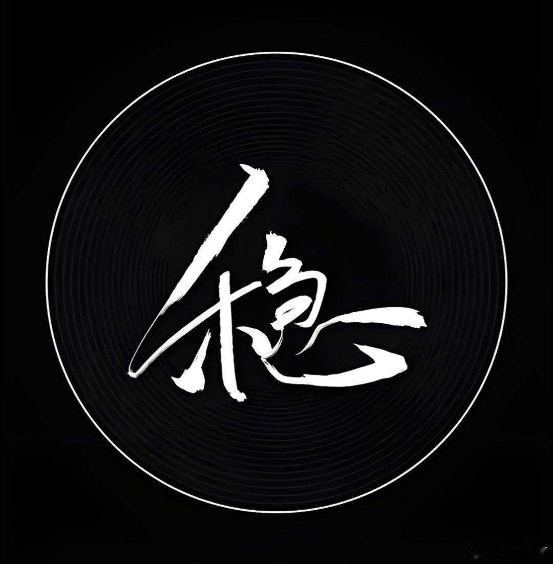 上海80后保安清醒式发言走红网络 李哥的经历就是简简单单的我们，他出身普通，干过