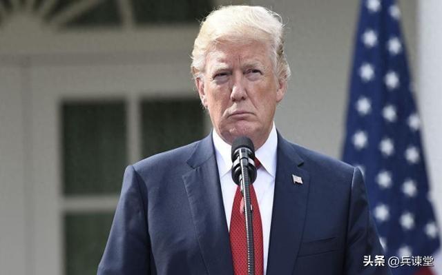 第十波打击！特朗普做梦都不敢想，伊朗会越打越猛，以色列被打疼。伊朗应该彻底放弃跟