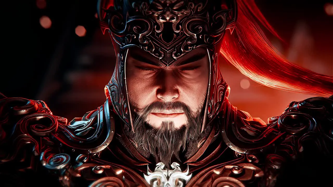 天策上将！。牧神记残老村大战延康看爽了牧神记聋爷爷悲痛往事首曝