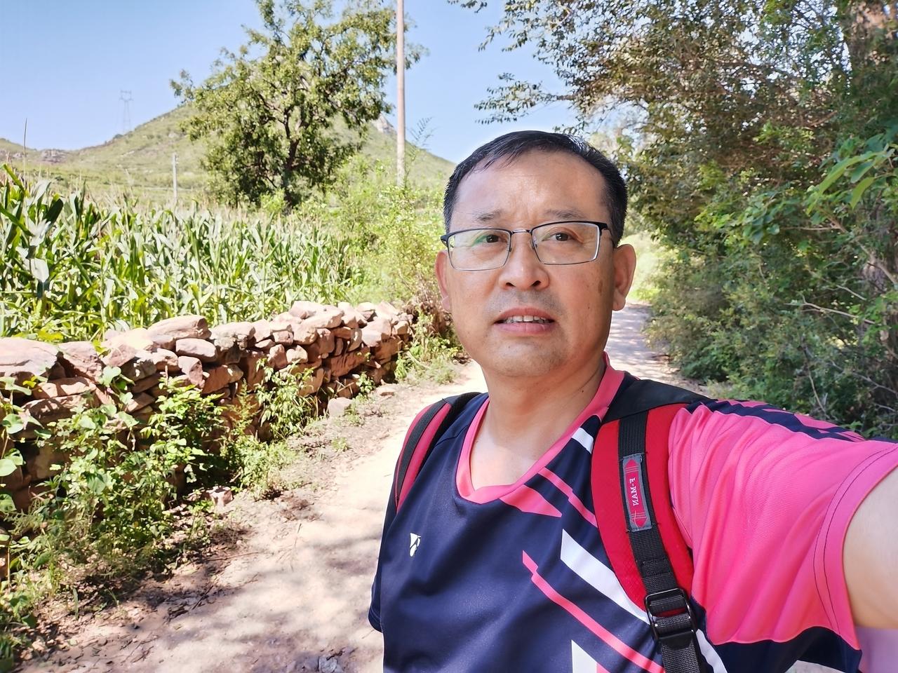 妖魔化的锻炼，乌龟都不背锅

有些人，人一旦把锻炼与长寿挂钩，这些锻炼就成了撸铁