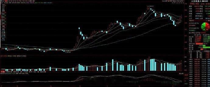 　　猛料三：新进展！OpenAI机器人项目招新，或自研传感器！　　事件：最新消息