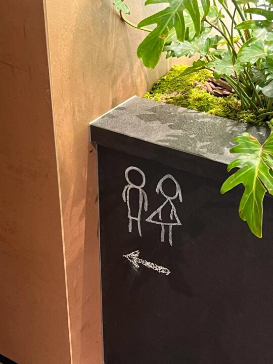 （沈阳）真的不缺有意思的小店。。。👫🏻