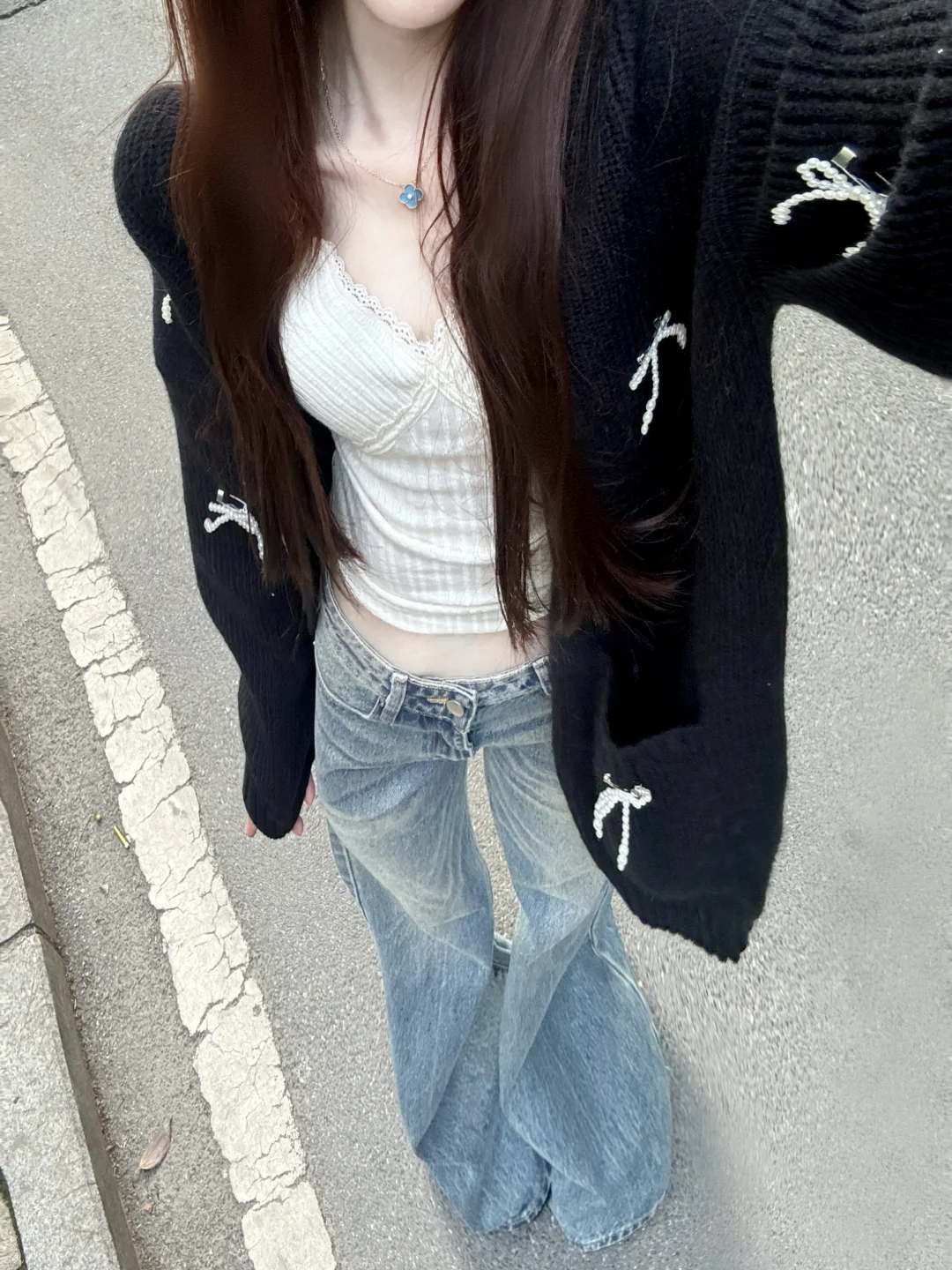 少吃真的会瘦！