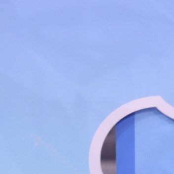 丁程鑫每日一善 阳光信用 哪怕此刻的生活有多糟糕，也总会有好转的一天。走过的生活