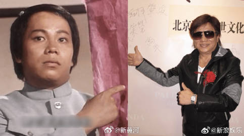 【梁小龙方称久置不葬系造谣诬蔑】22日，家属发布声明声明：先生离世以来，我们全家