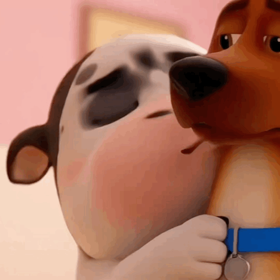 明天应该可以叠满免五了吧 大海神复刻也快了 混池我来了 