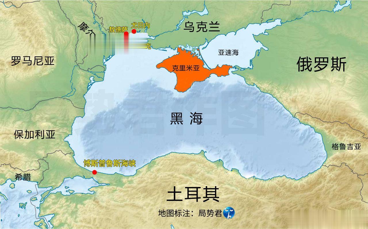 保加利亚议会讨论后决定，把一批有故障的S-300防空导弹系统送给乌克兰，理由是自