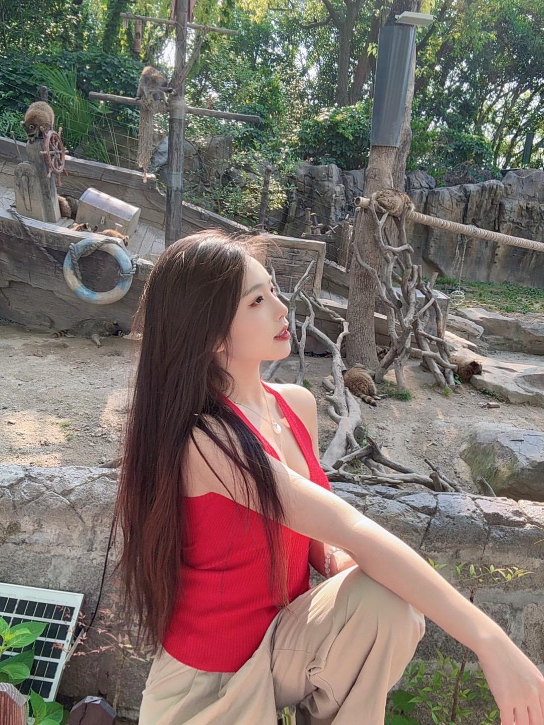 随你咯 反正我独一无二