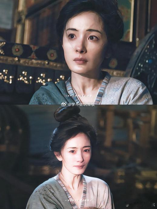 杨幂入围中国电影导演协会年度女演员杨幂凭借《长安的荔枝》《酱园弄》入围中国电影导