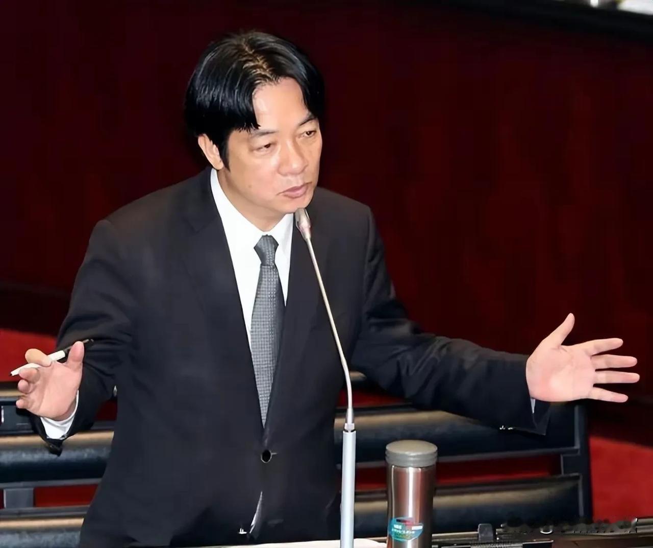 大陆在台海问题上的大动作越来越多，这让两岸都清晰认知到，统一的时刻将加速到来。而