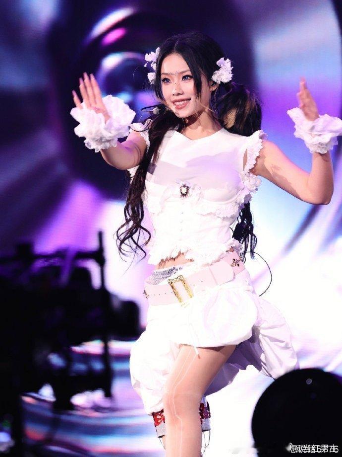 万妮达福州宣传满分女 一支 MV 道尽福州岁月变迁🎶从旧时光到新面貌，每一处细