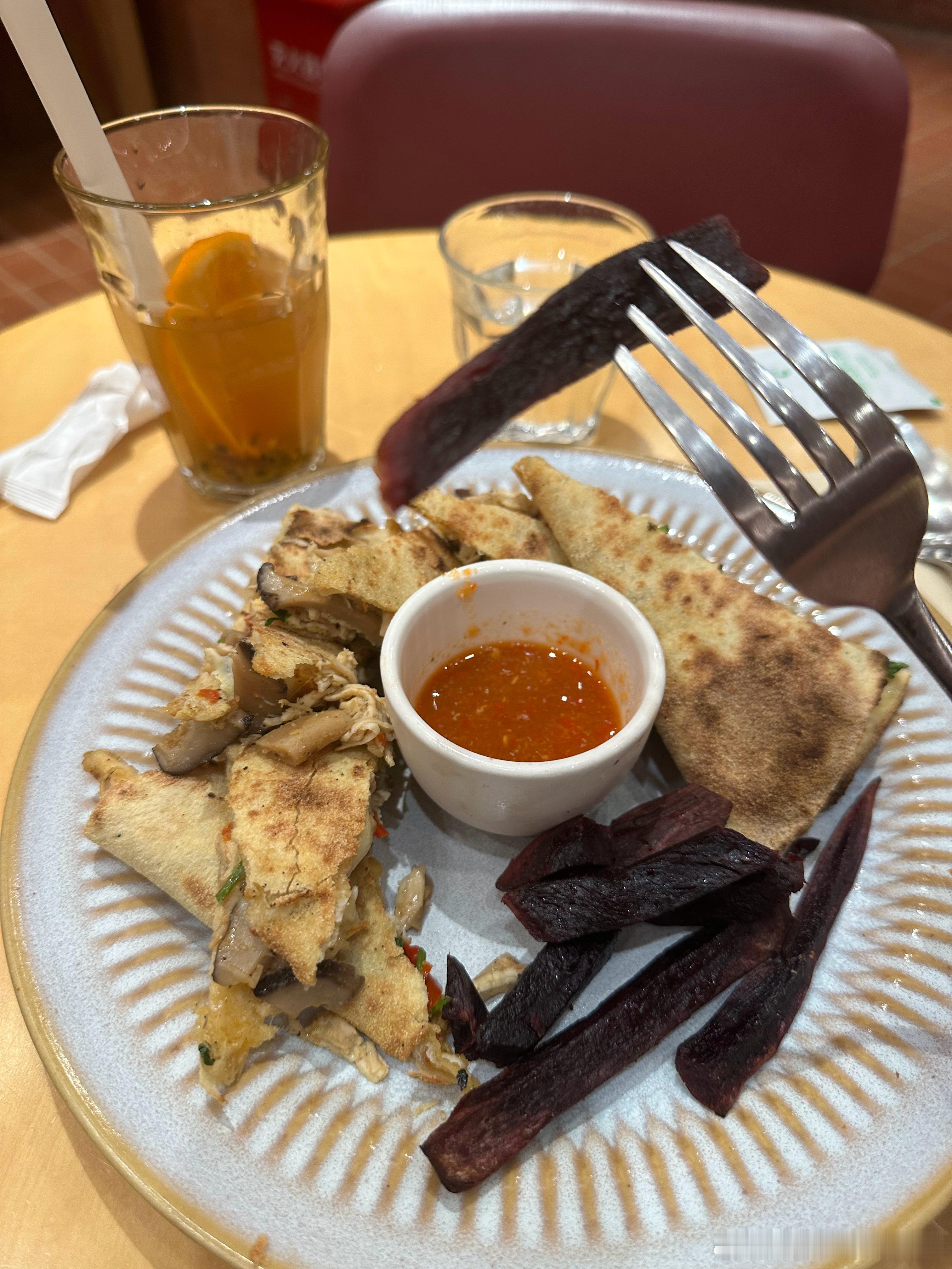 晚饭减脂餐运动完减脂餐锁住效果