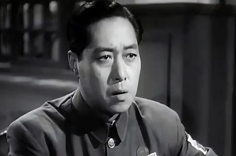 1967 年，陈天国在杭州灵隐寺大树上自缢身亡。离世之前，他专程前去与前妻秦怡见