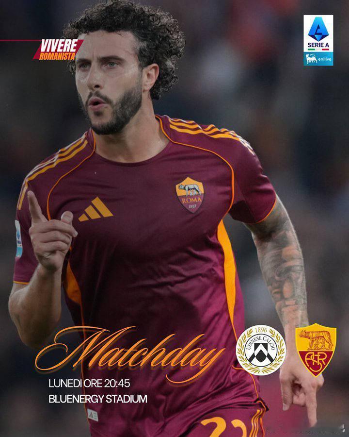 马洛卡破门乏术，塞维利亚客场低迷，握手言和概率几何？⚽️006英超 桑德兰vs伯