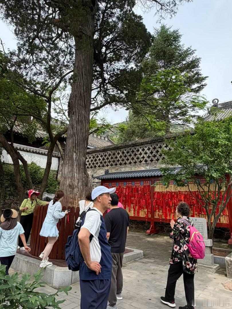 年轻时觉得七夕要有惊喜， 后来才发现， 身边那个人年年都在， 就是最难得的礼物。