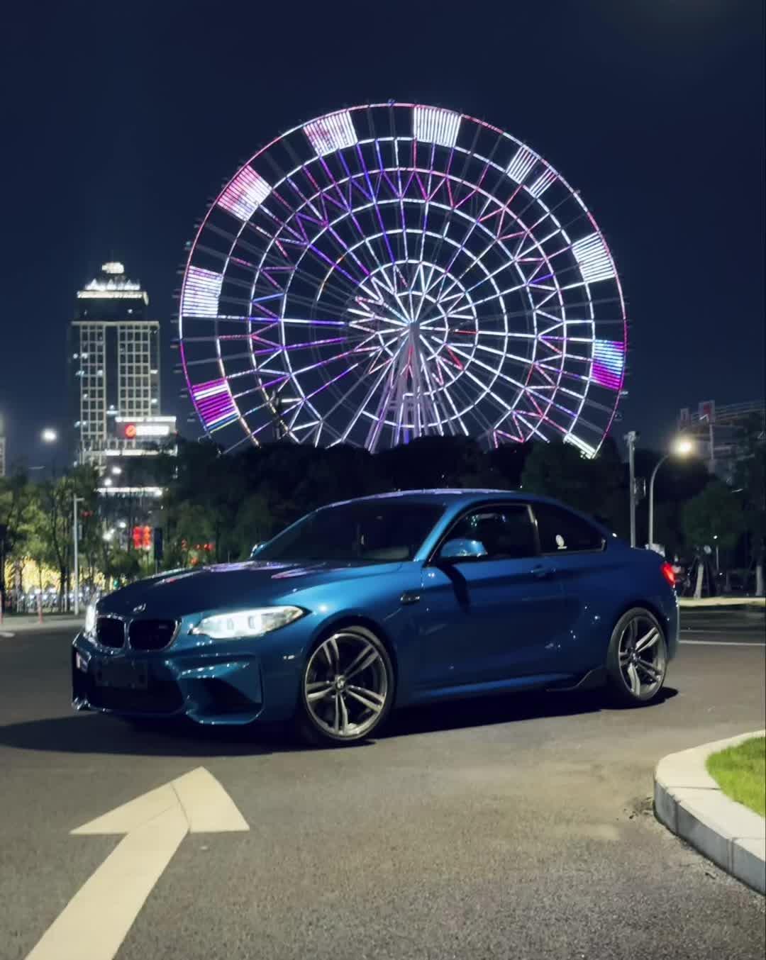 你好，小蓝🔵