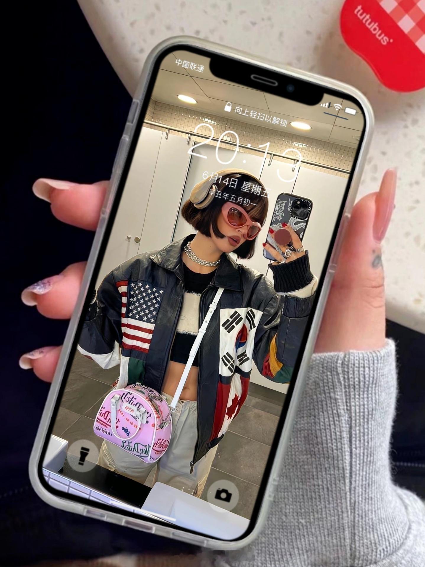 ｉｎｓ欧美壁纸 ​​​