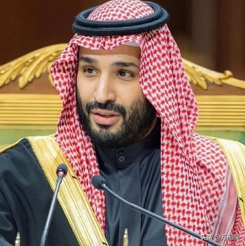 搞的寡人很是被动!
3月20日，沙特外交大臣费萨尔宣布，利雅得已决定向美军开放本