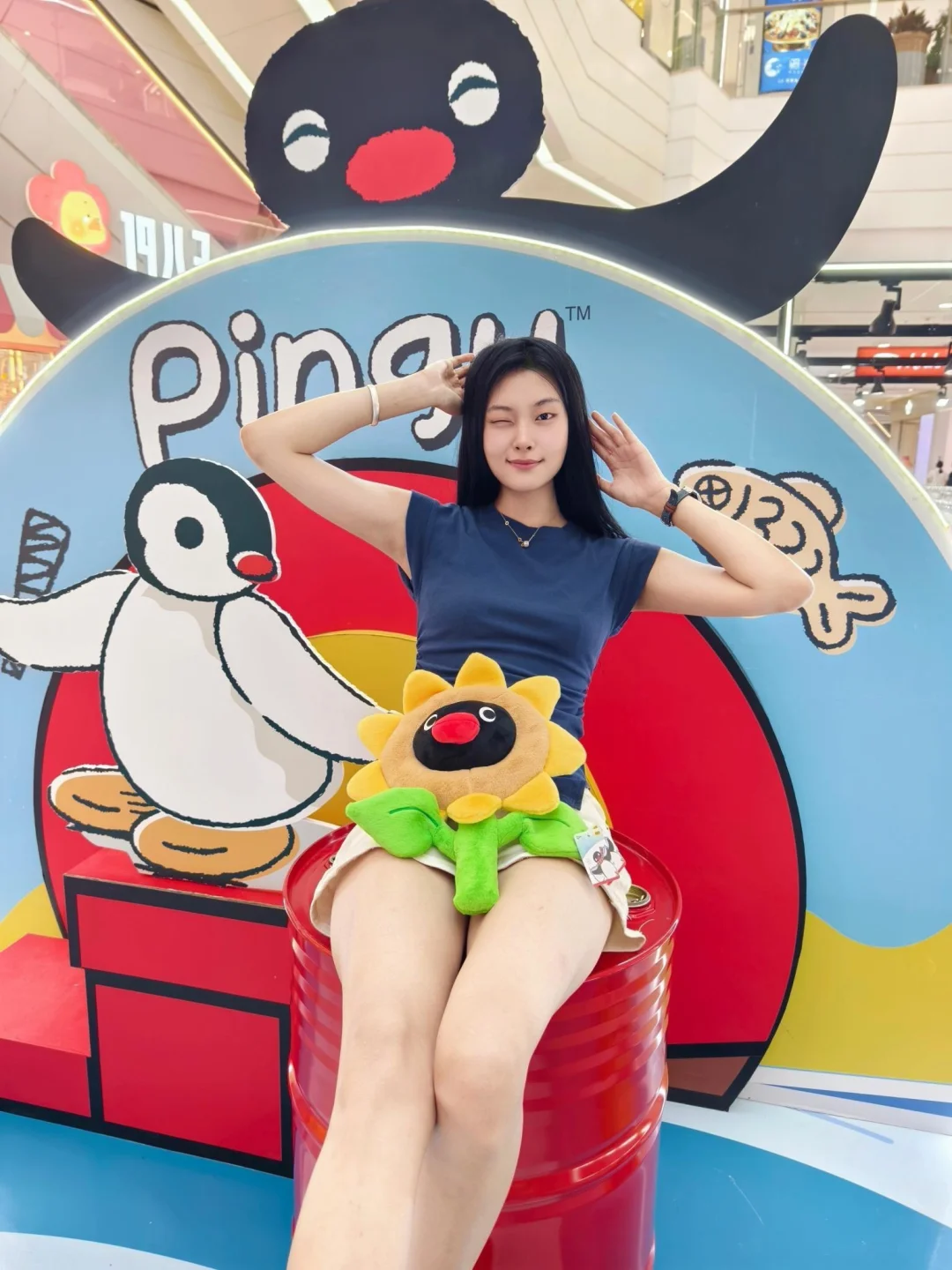 🆘 ，🔥遍一线城市的展览终于开来太原