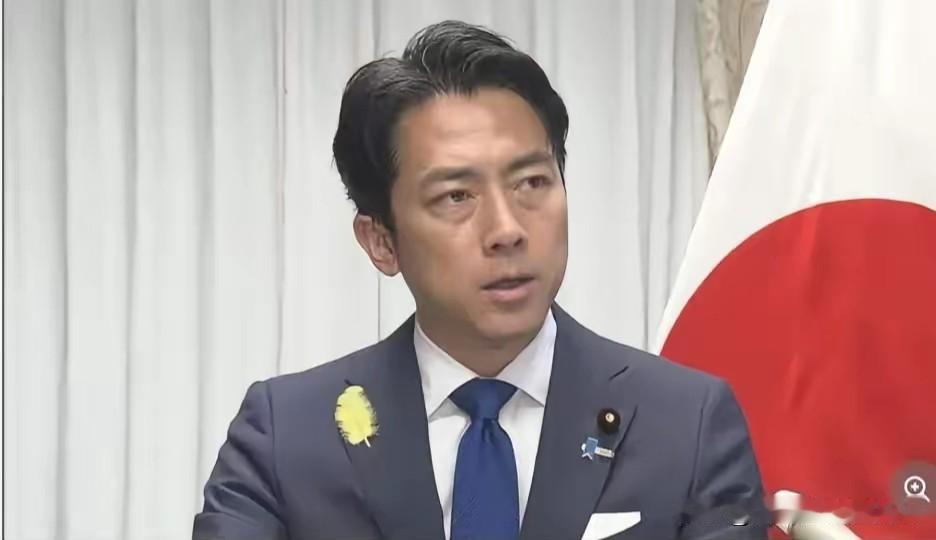 只要高市给特朗普的价足够高，筹码足够重，放任日本拥核，就不是不可能。
川普是商人