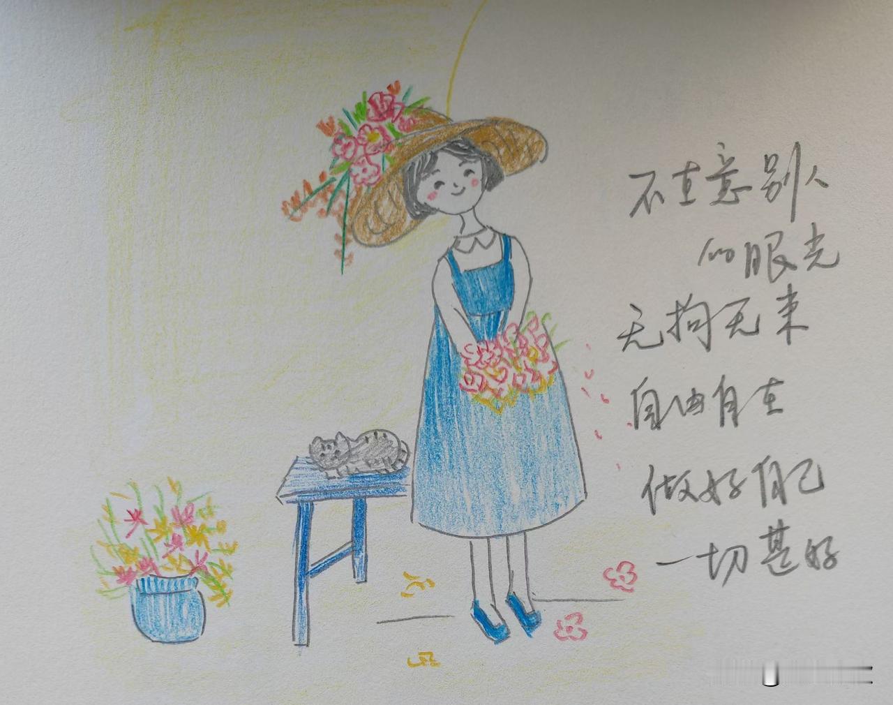 前些时，美甲师向我推介说：门店引进进口仪器，搭配专利产品，无需注射、不破肌肤，改