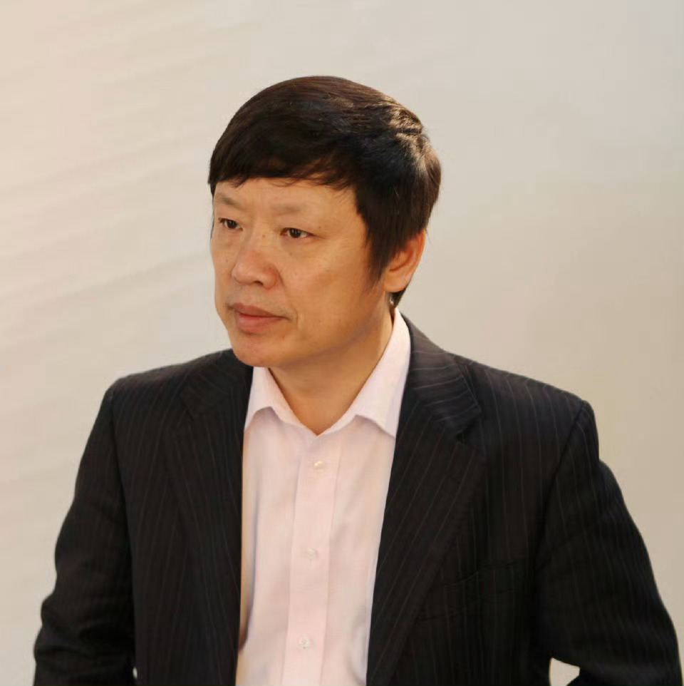 异父异母但双胞胎如果悠仁真的有身世问题，那老胡老龙是立大功了