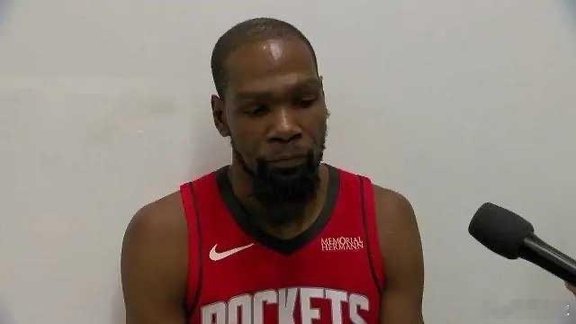 今天2月17日的最新消息，NBA全明星赛的余温仍在持续发酵，场外关于巨星未来的传