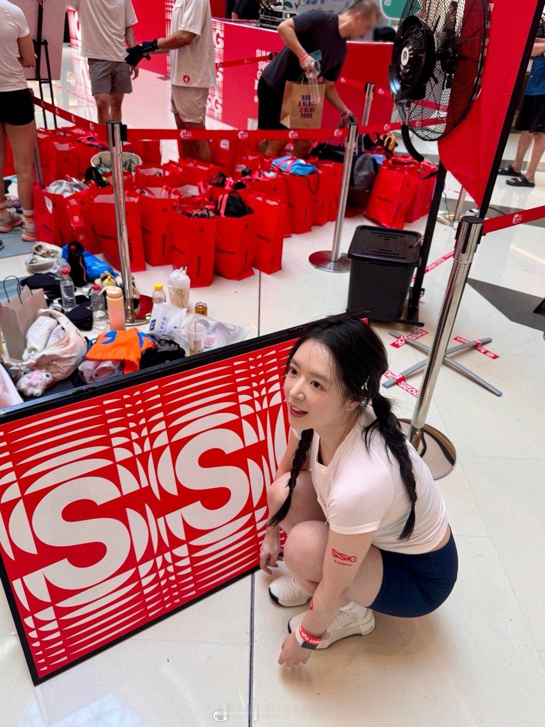 不擅长也没有关系☝🏿 ​​​